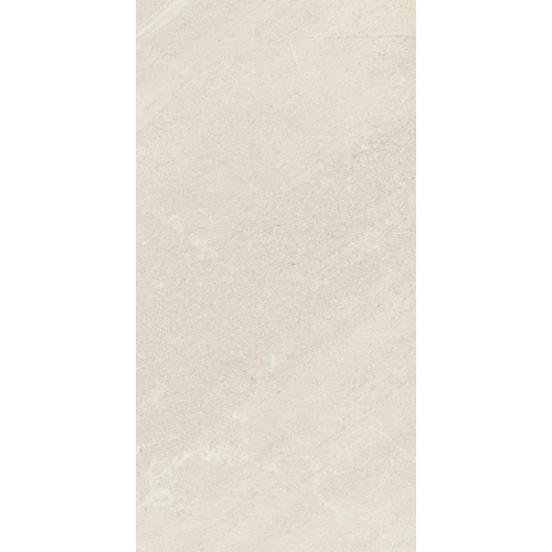 Керамогранит грес глазуированный Estima Gabbro_EST Белый GB01 39295 120х60 см