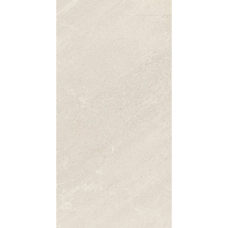 Керамогранит грес глазуированный Estima Gabbro_EST Белый GB01 39295 120х60 см