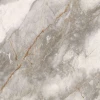 Керамогранит Zibo Fusure Shanghai Marble Gold Glitter G126062G 120х60 см