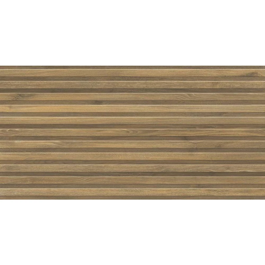 Керамогранит Geotiles Haru Tan матовый бежевый 120х60 см