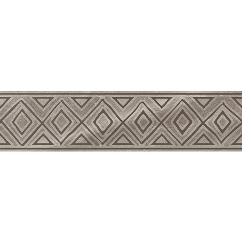 Керамогранит Gracia Ceramica Arkona beige light 02 15х60