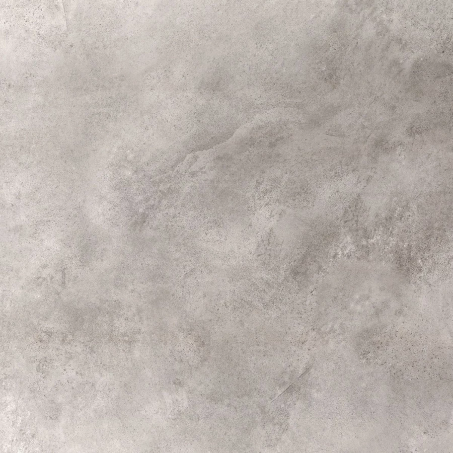 Керамогранит Neodom Loft Newport Grey Matt матовый серый N20512 120x120 см