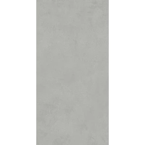 Плитка настенная Kerama Marazzi Чементо серый матовый обрезной 11270R 60х30 см