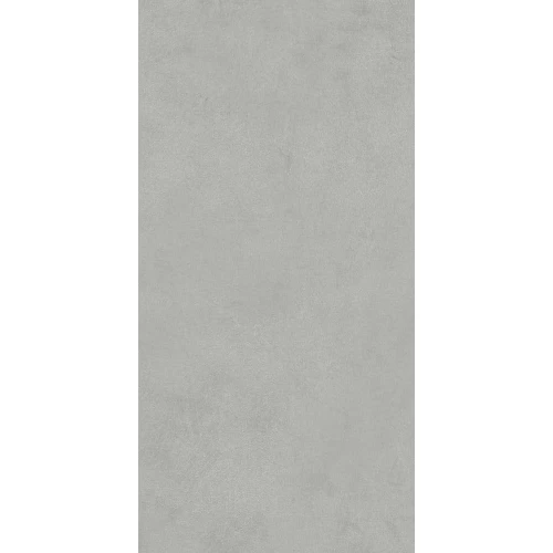 Плитка настенная Kerama Marazzi Чементо серый матовый обрезной 11270R 60х30 см