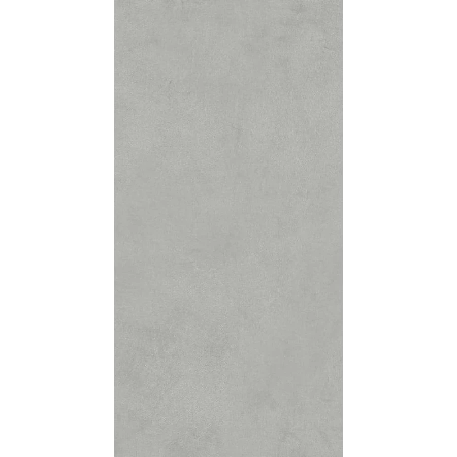 Плитка настенная Kerama Marazzi Чементо серый матовый обрезной 11270R 60х30 см