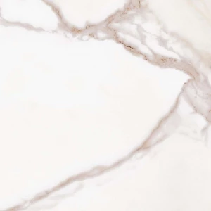 Керамогранит Kerranova Iceberg 1,8 кв.м. K-2001/MR/600x600x9 60х60 см