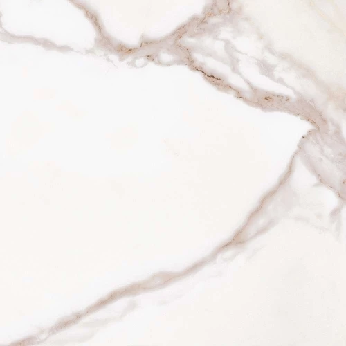 Керамогранит Kerranova Iceberg 1,8 кв.м. K-2001/MR/600x600x9 60х60 см