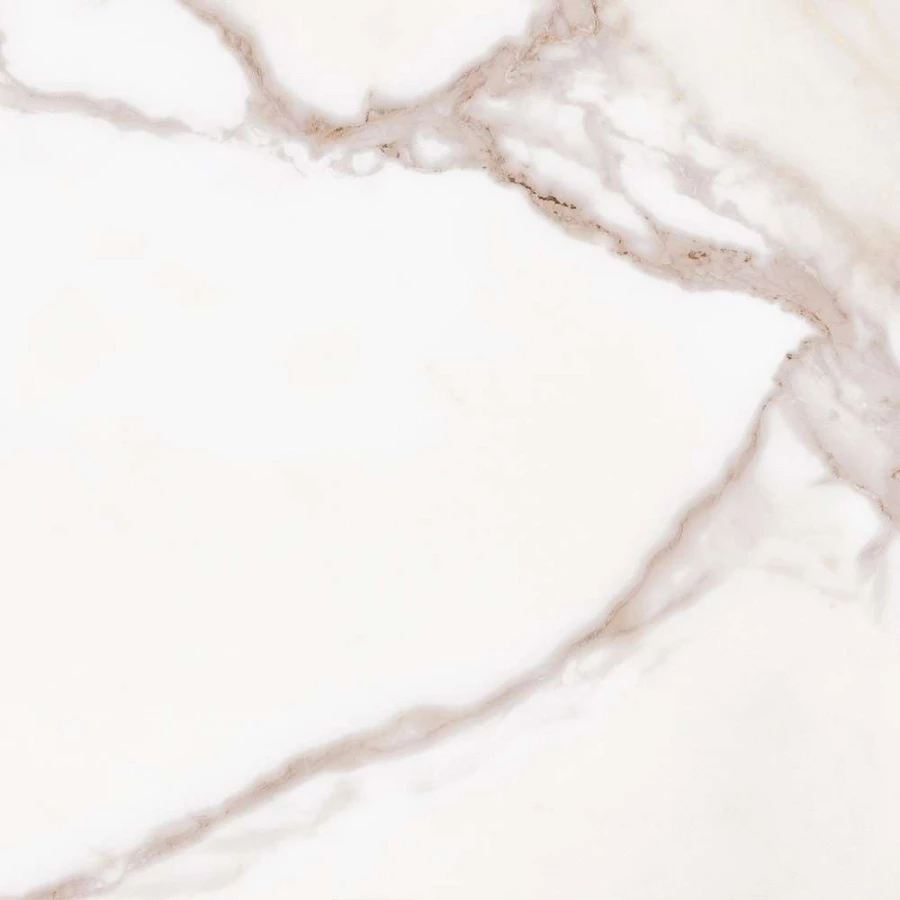 Керамогранит Kerranova Iceberg 1,8 кв.м. K-2001/MR/600x600x9 60х60 см