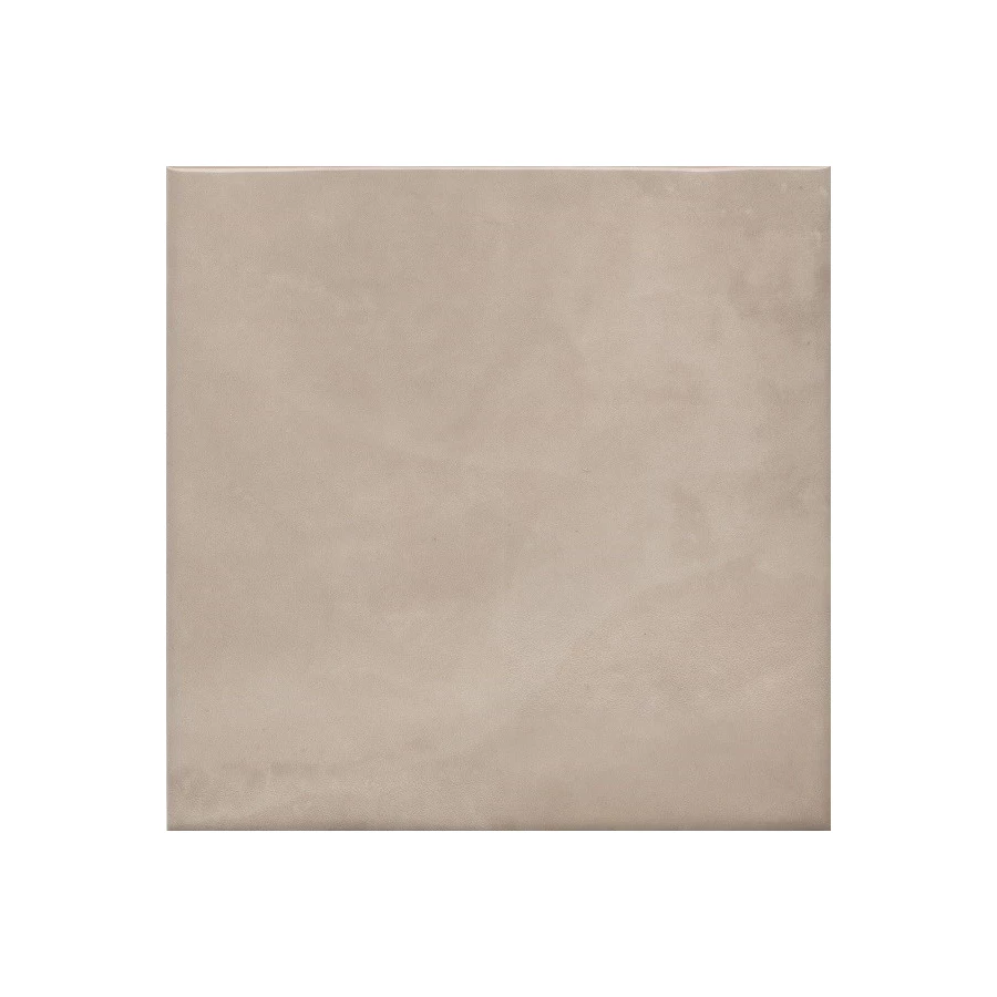 Плитка настенная Kerama Marazzi Адриатика глянцевая бежевая 5304 20x20 см