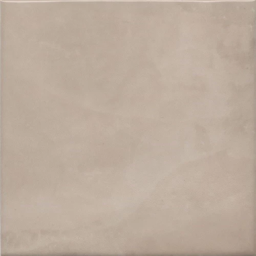 Плитка настенная Kerama Marazzi Адриатика глянцевая бежевая 5304 20x20 см