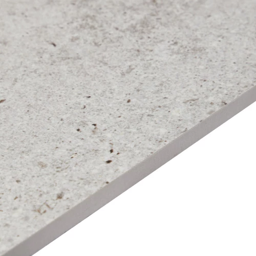 Керамогранит Primavera Nemo Light grey NR211 120х60 см