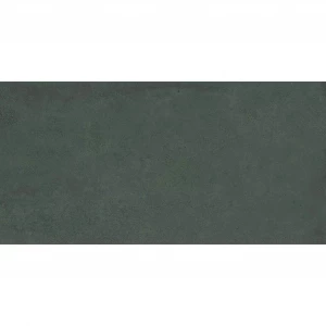 Керамогранит Staro Concreto Urban Concrete Green Mist Relief Matt матовый зеленый 64679321 120x60 см