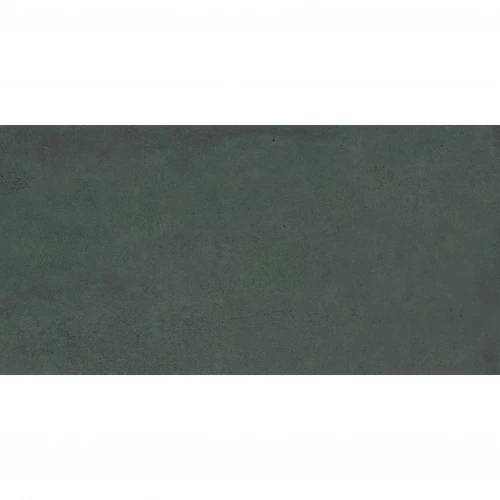 Керамогранит Staro Concreto Urban Concrete Green Mist Relief Matt матовый зеленый 64679321 120x60 см