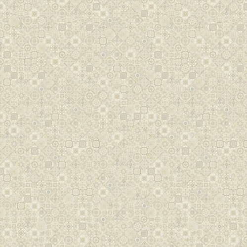 Плитка напольная Belani Измир Бежевый BL-Изм/G/420/420/Б 42*42 см