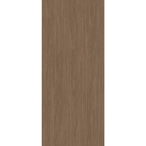 Керамогранит StaroSlabs Matt Oakwood Brown Shape Tech матовый коричневый 280х120 см