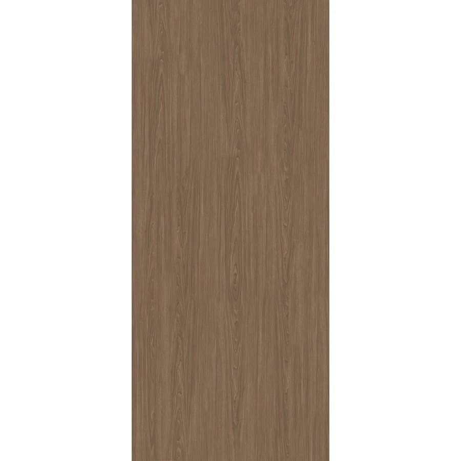 Керамогранит StaroSlabs Matt Oakwood Brown Shape Tech матовый коричневый 280х120 см