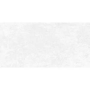 Керамогранит ALMA Ceramica Бетон Про / Beton PRO матовый белый GFA3060BTP00R 60х30 см