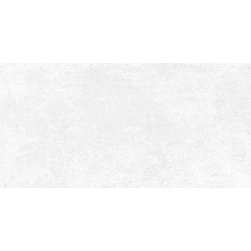 Керамогранит ALMA Ceramica Бетон Про / Beton PRO матовый белый GFA3060BTP00R 60х30 см