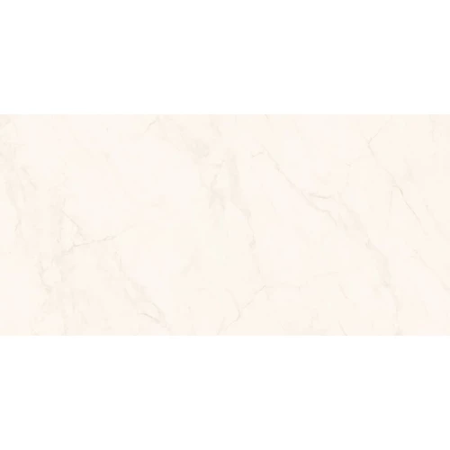 Керамогранит Ceramica Bella 75*150 Overland Mat матовый бежевый GP-715-01 - 75*150 150х75 см