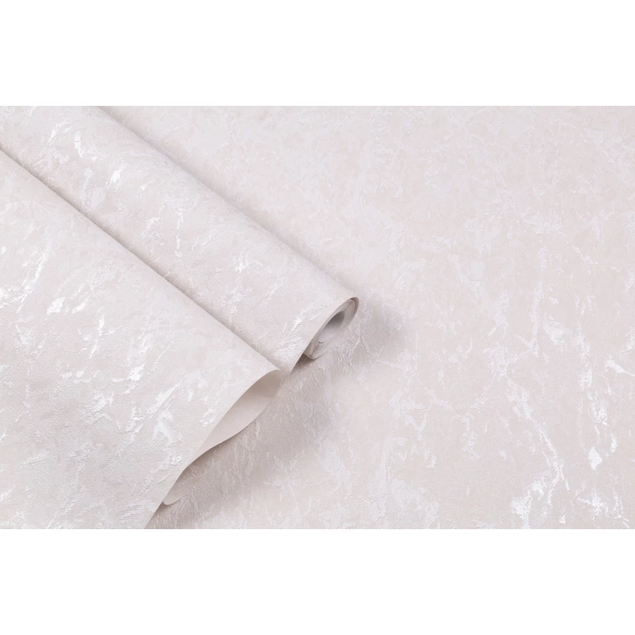 Обои флизелиновые Palitra Home Tudor HomeColor коричневые HC31191-28 1,06х10,05 м