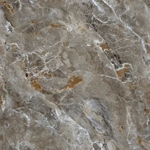 Керамогранит Ceradim Ocean Singular Graphite графитовый Полированный 60х60 см