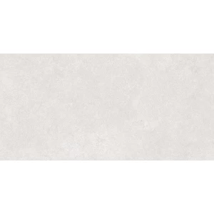 Керамогранит ALMA Ceramica Бонд / Bond матовый светло-серый GFA3060BND07R 60х30 см