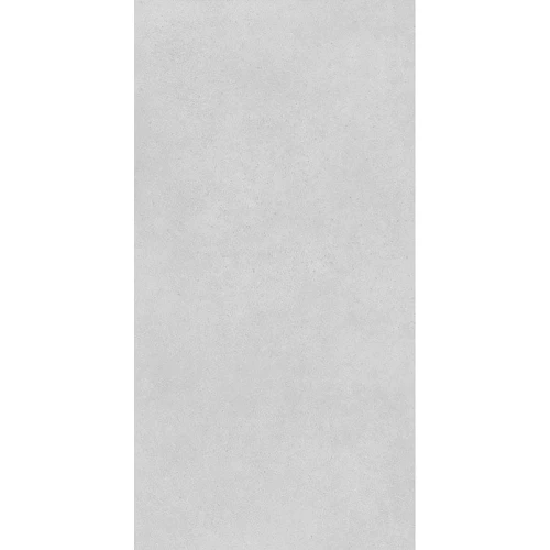 Керамогранит Marjan Tile Concrete Expose Light Grey матовый серый 8144 120х60 см