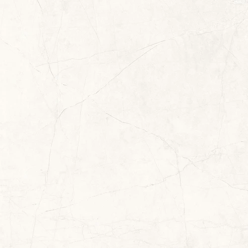 Керамогранит Ceradim Stone Micado Blanco Полированный белый 60х60 см