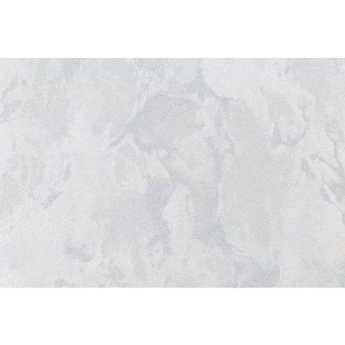 Обои флизелиновые Palitra Home Protect-Master HomeColor серые HC31224-46a 1,06х10,05 м