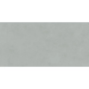 Керамогранит Prissmacer Gv Lab Concept Sage матовый серый 120х60 см