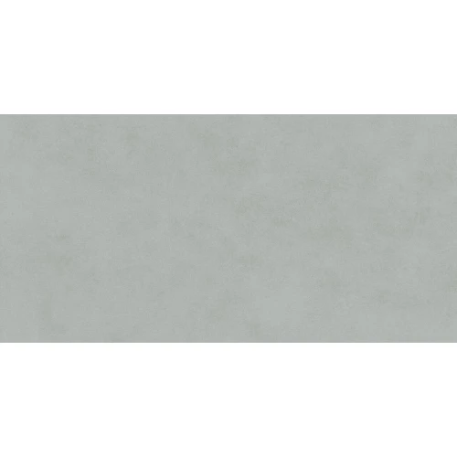 Керамогранит Prissmacer Gv Lab Concept Sage матовый серый 120х60 см