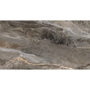 Керамогранит Primavera Botein Dark orobico NR010 60х30 см