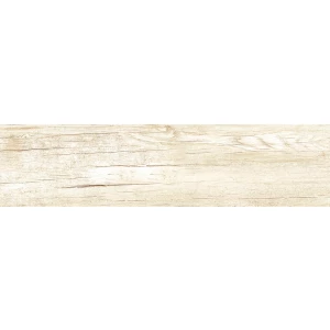 Керамогранит матовый New Trend Chalet Beige GP1560CHL11 60,2х15,1 см