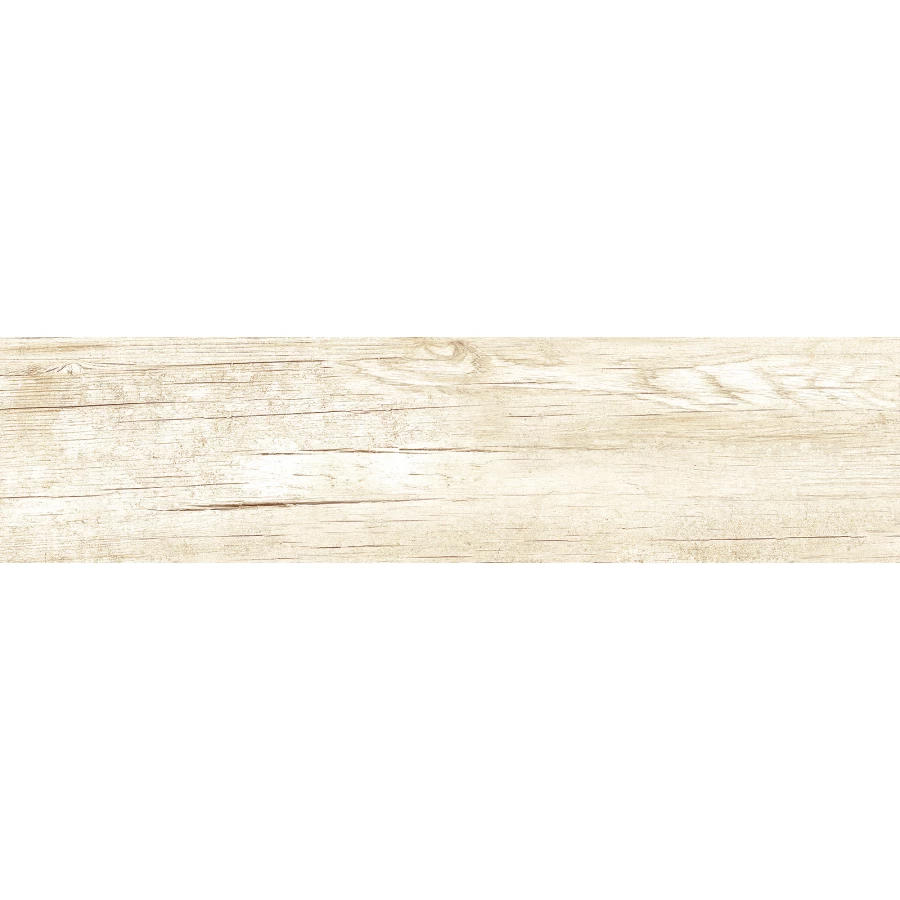 Керамогранит матовый New Trend Chalet Beige GP1560CHL11 60,2х15,1 см