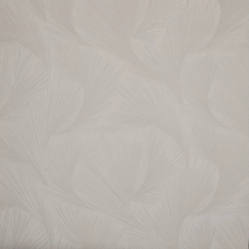 Обои флизелиновые Fipar Platino серые R 23707 1,06х10,05 м