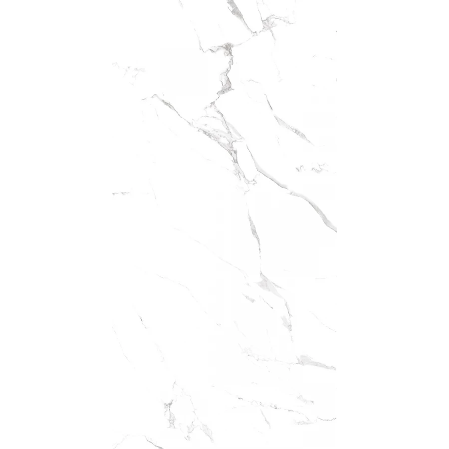 Керамогранит Realistik Oriental White 120х60 см