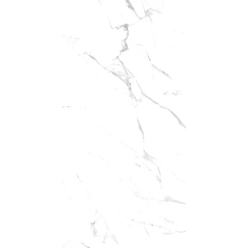Керамогранит Realistik Oriental White 120х60 см