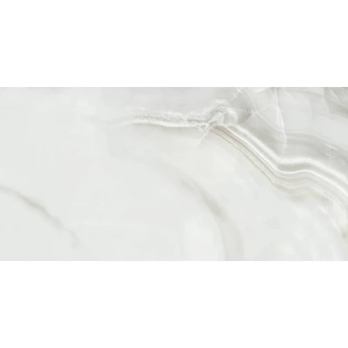 Керамогранит Pamesa Fenix Gris 04.869.0002.00909 120х60 см