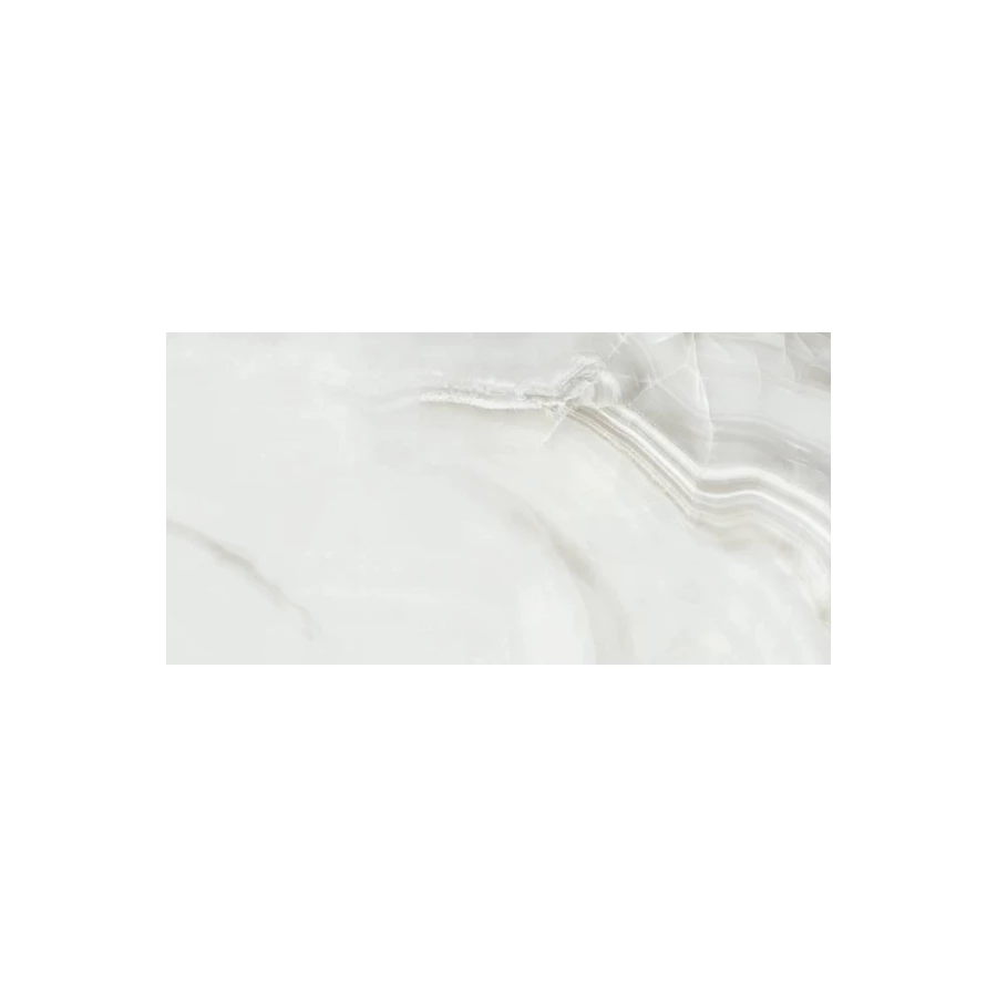 Керамогранит Pamesa Fenix Gris 04.869.0002.00909 120х60 см