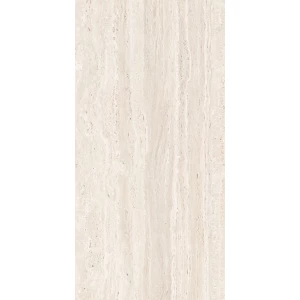 Керамогранит Casati Ceramica Carving Travertino Peach бежевый 120х60 см