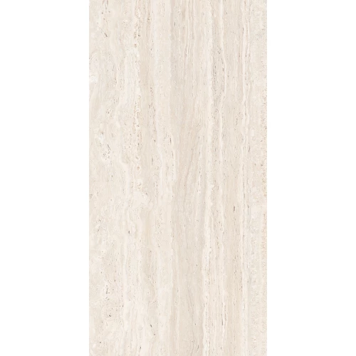 Керамогранит Casati Ceramica Carving Travertino Peach бежевый 120х60 см