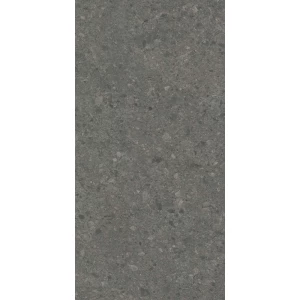 Керамогранит Kerama Marazzi Чеппо ди Гре антрацит матовый обрезной DD508020R 119,5х60х0,9 см