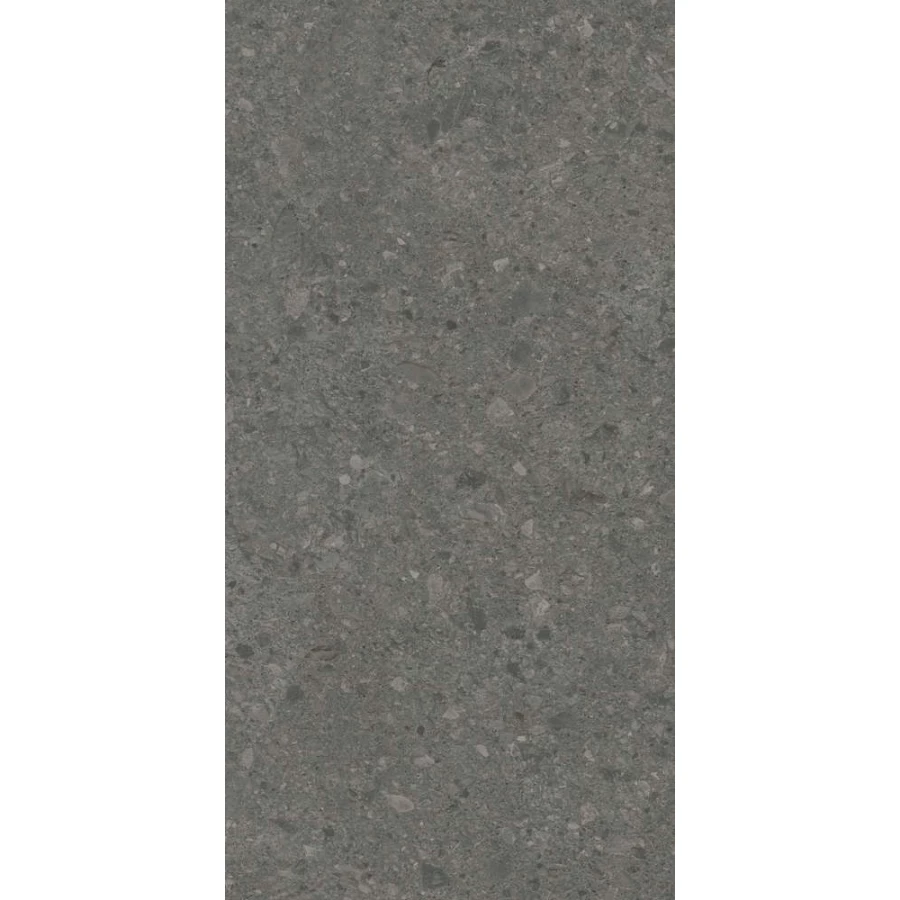 Керамогранит Kerama Marazzi Чеппо ди Гре антрацит матовый обрезной DD508020R 119,5х60х0,9 см