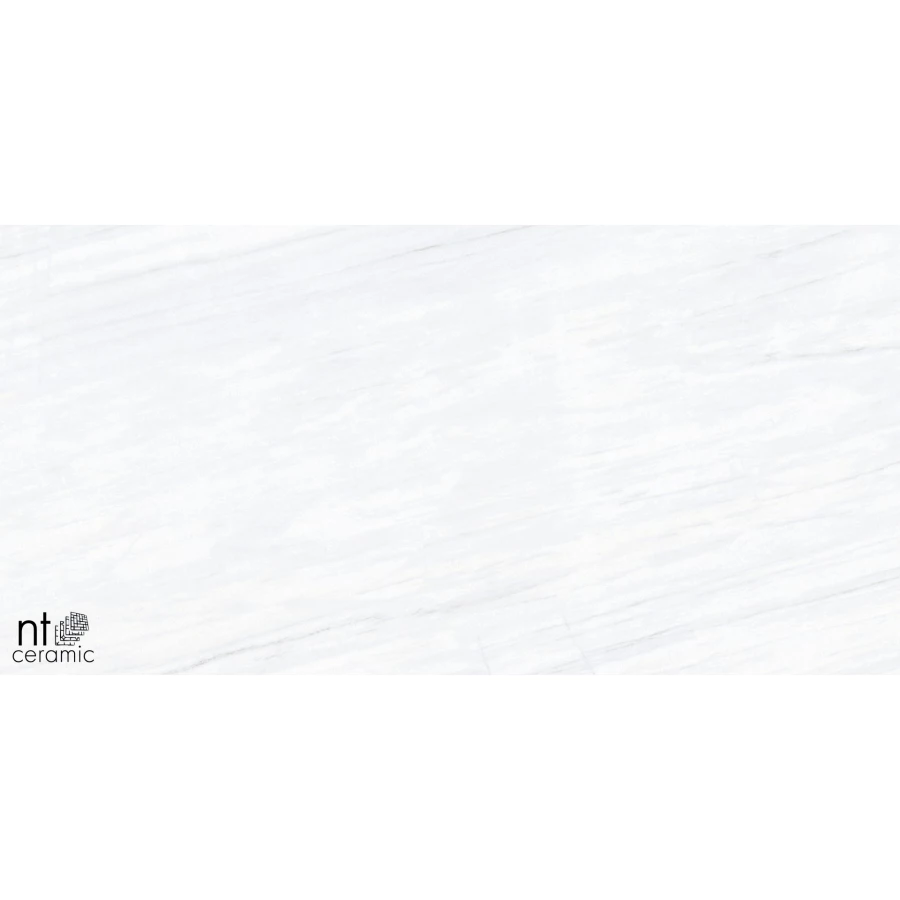 Керамогранит NT Ceramic Aurora NTT9801 Матовый AU612NTT9801M 120х60 см
