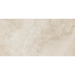 Керамогранит Ape Ceramica Taj Mahal Yamuna Capuccino Matt Rect матовый бежевый A044454 120х60 см