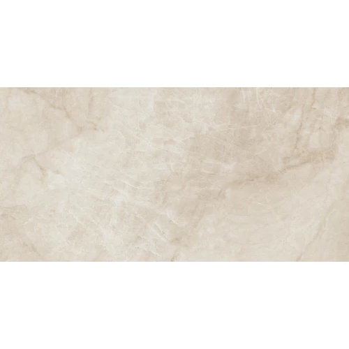 Керамогранит Ape Ceramica Taj Mahal Yamuna Capuccino Matt Rect матовый бежевый A044454 120х60 см