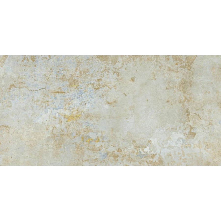 Керамогранит Grespania Fresco Ocre матовый бежевый 44FR09R 120х60 см