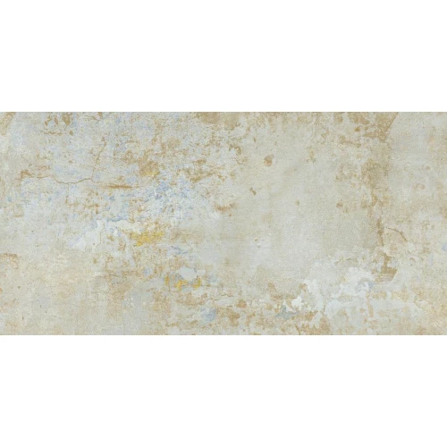 Керамогранит Grespania Fresco Ocre матовый бежевый 44FR09R 120х60 см