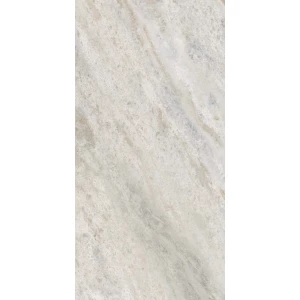 Керамогранит Realistik Crystal Sand Lapato Carving бежевый 120x60 см