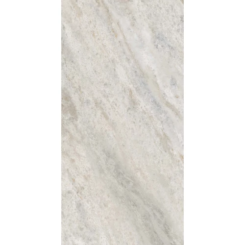 Керамогранит Realistik Crystal Sand Lapato Carving бежевый 120x60 см